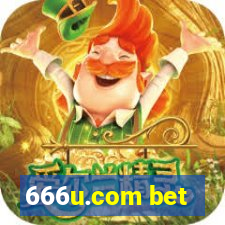 666u.com bet